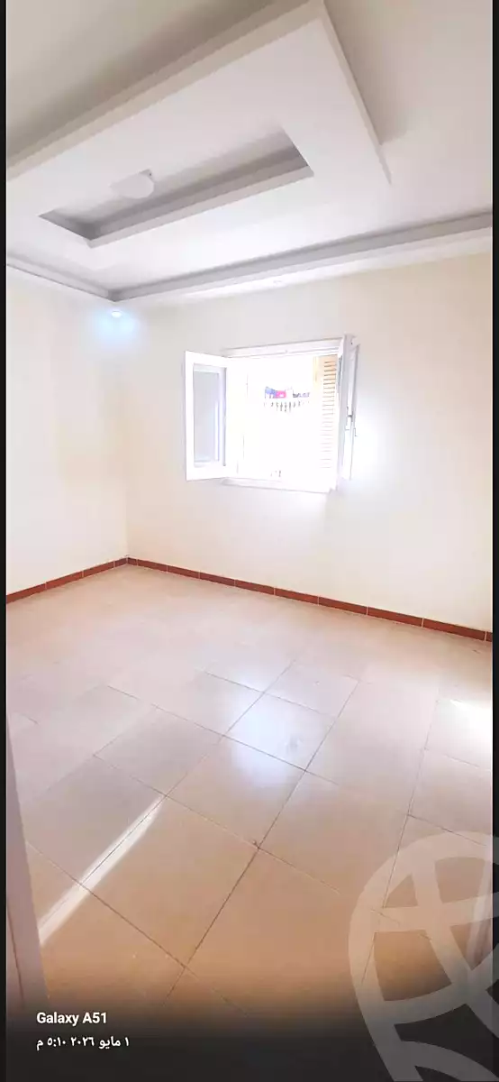 https://aqarmap.com.eg/en/listing/6972586-for-sale-alexandria-al-agamy-shataa-el-nakheel