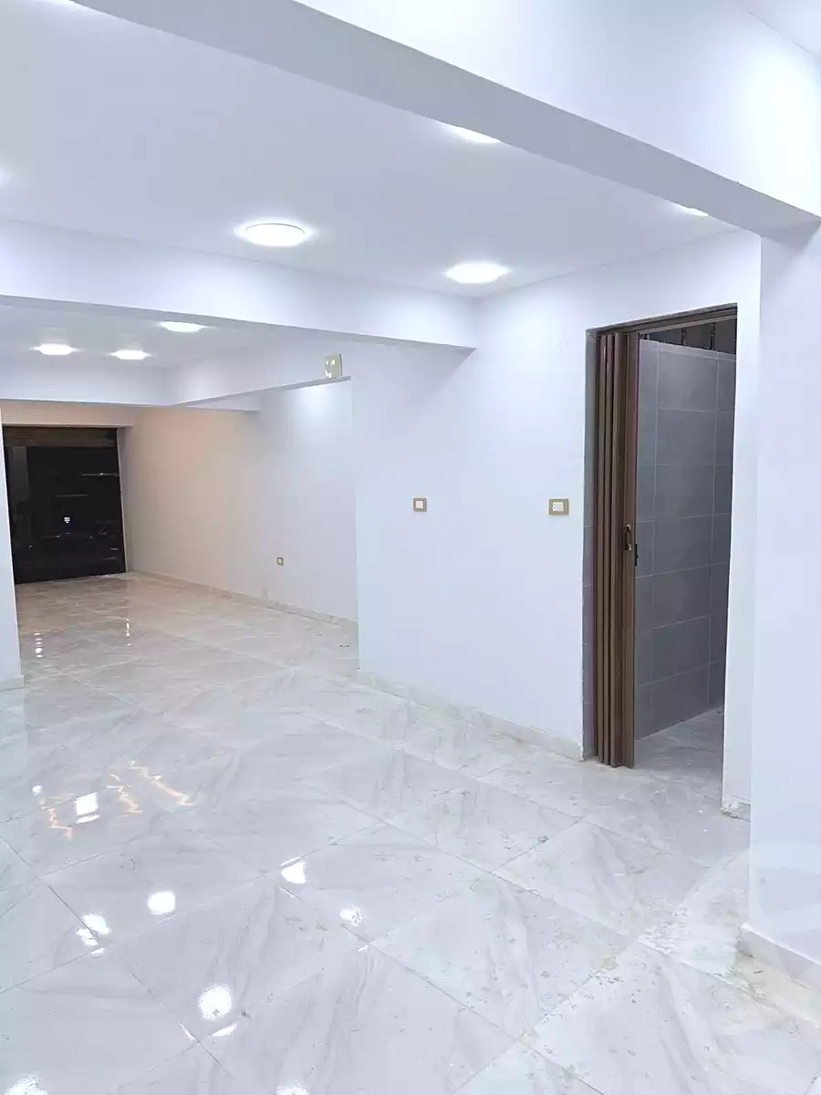 https://aqarmap.com.eg/ar/listing/6972583-for-rent-el-minia-mdyn-lmny-ard-shalaby