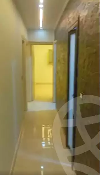https://aqarmap.com.eg/en/listing/6972588-for-sale-alexandria-al-agamy-lbytsh-ibrahim-othman-st