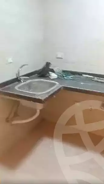 https://aqarmap.com.eg/en/listing/6972588-for-sale-alexandria-al-agamy-lbytsh-ibrahim-othman-st