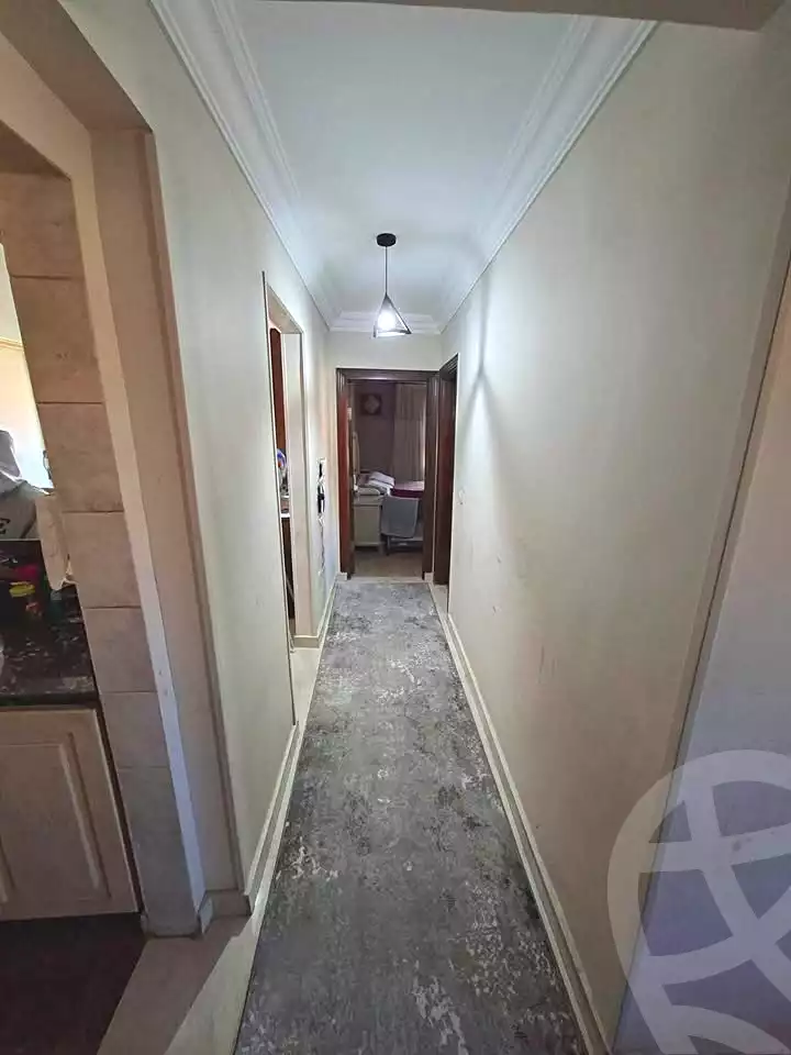 https://aqarmap.com.eg/ar/listing/6972595-for-sale-cairo-hadayek-el-ahram-mntq-z