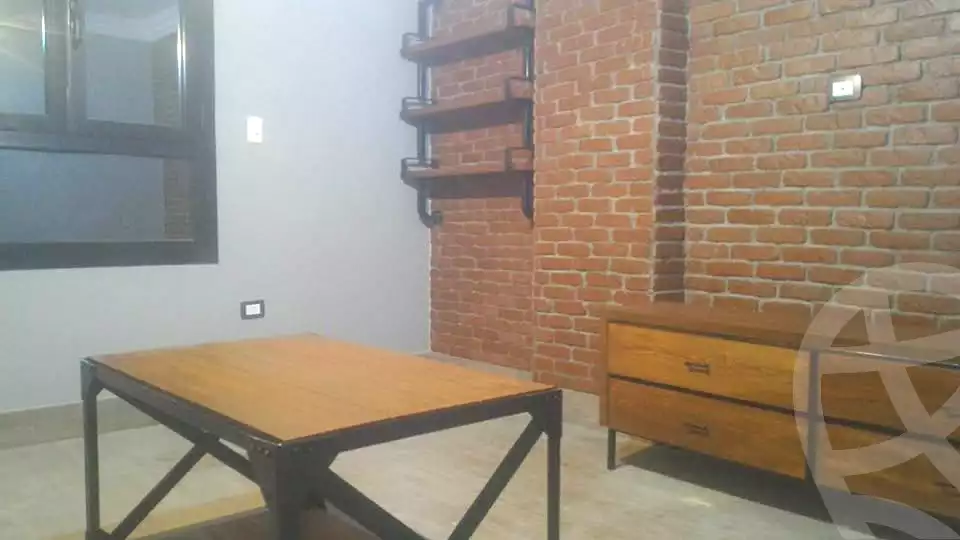https://aqarmap.com.eg/ar/listing/6972595-for-sale-cairo-hadayek-el-ahram-mntq-z