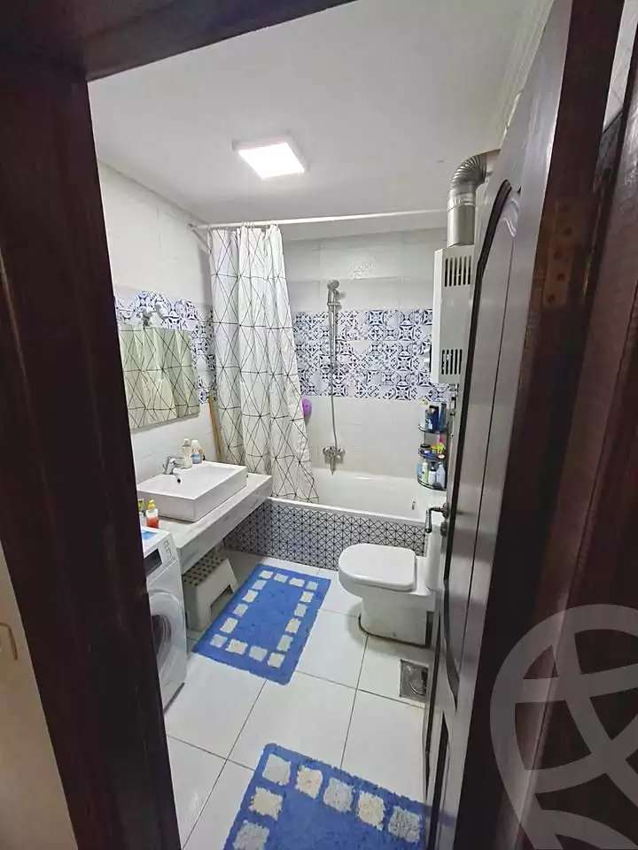 https://aqarmap.com.eg/ar/listing/6972595-for-sale-cairo-hadayek-el-ahram-mntq-z
