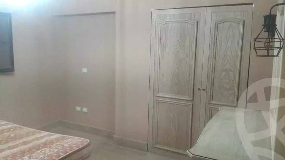 https://aqarmap.com.eg/ar/listing/6972595-for-sale-cairo-hadayek-el-ahram-mntq-z