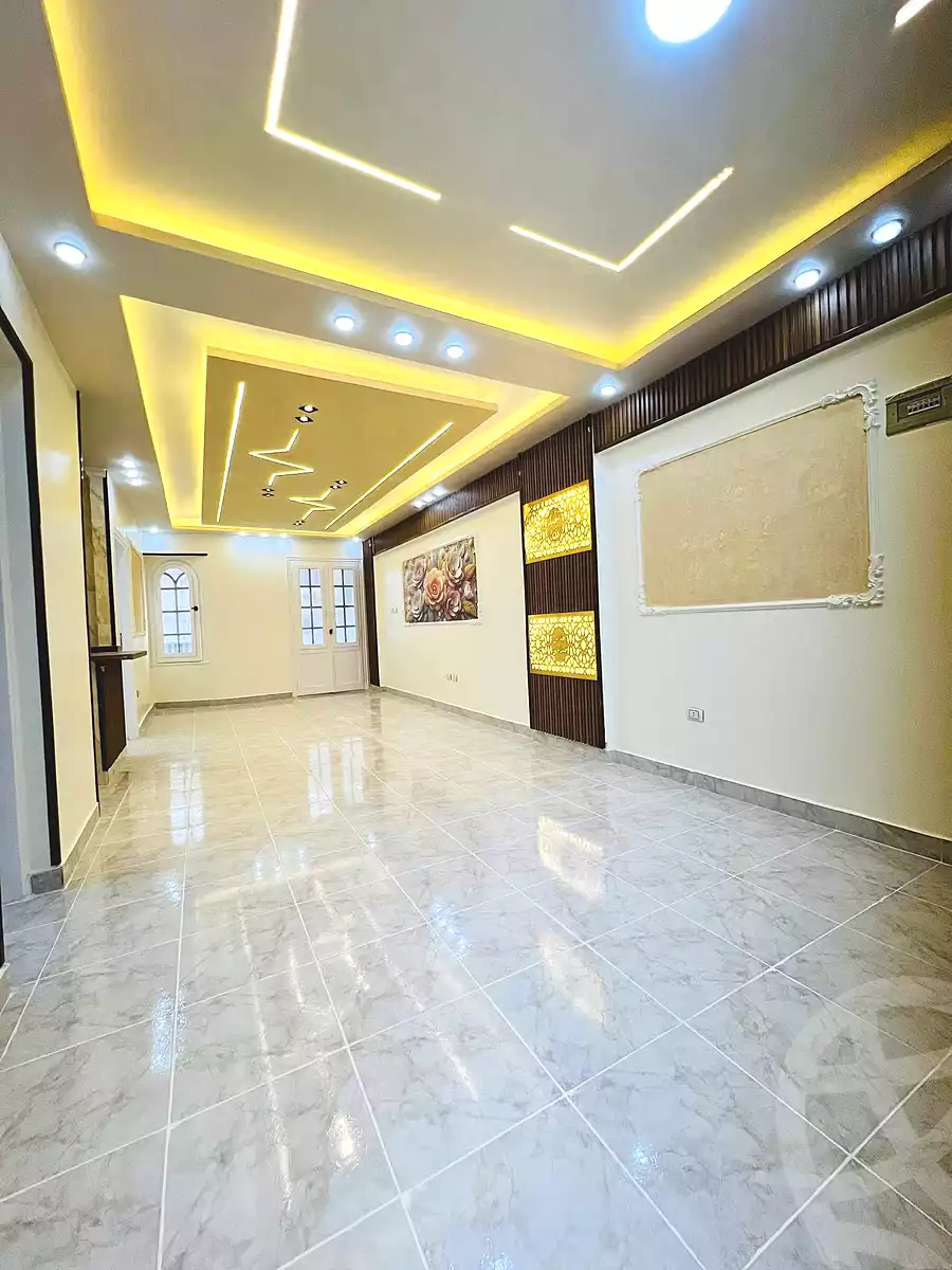 https://aqarmap.com.eg/ar/listing/6972596-for-sale-alexandria-al-agamy-shataa-el-nakheel