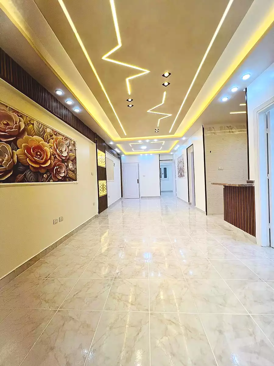 https://aqarmap.com.eg/ar/listing/6972596-for-sale-alexandria-al-agamy-shataa-el-nakheel