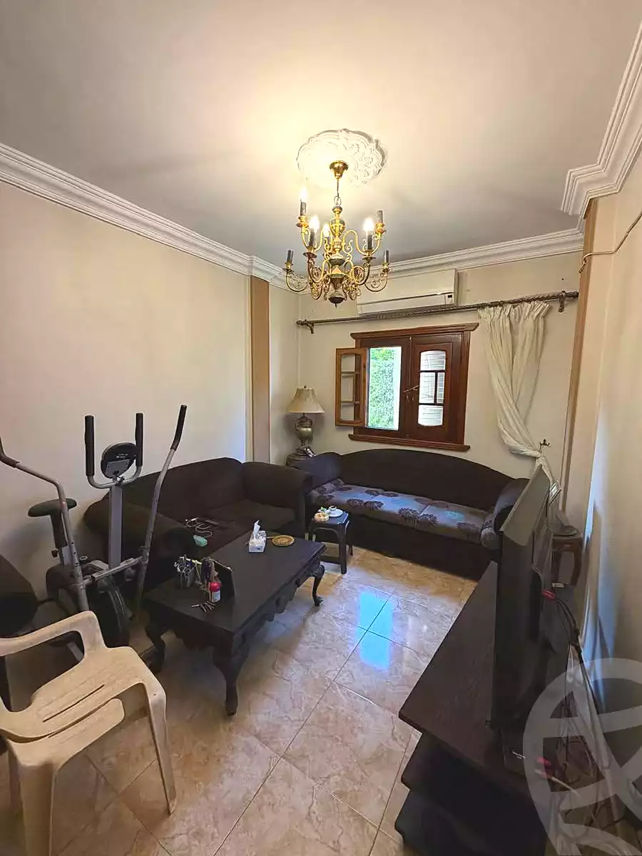 https://aqarmap.com.eg/ar/listing/6972600-for-sale-cairo-el-agouza-shaheen-st