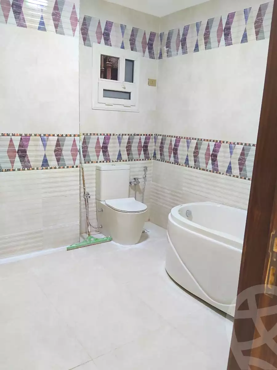 https://aqarmap.com.eg/ar/listing/6972598-for-rent-cairo-heliopolis-sheraton-morabaa-el-wozaraa