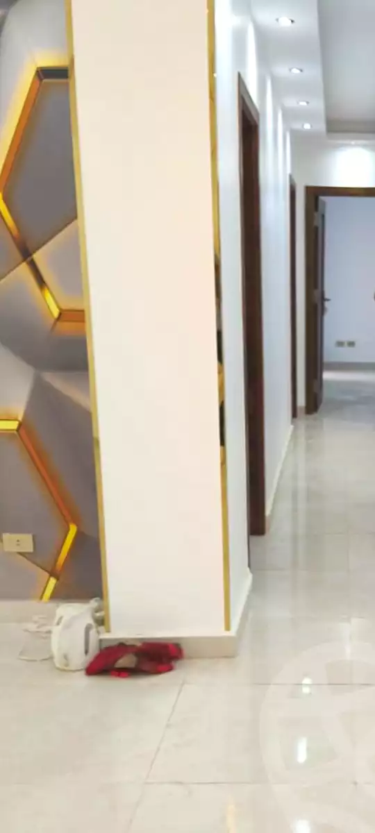 https://aqarmap.com.eg/ar/listing/6972598-for-rent-cairo-heliopolis-sheraton-morabaa-el-wozaraa
