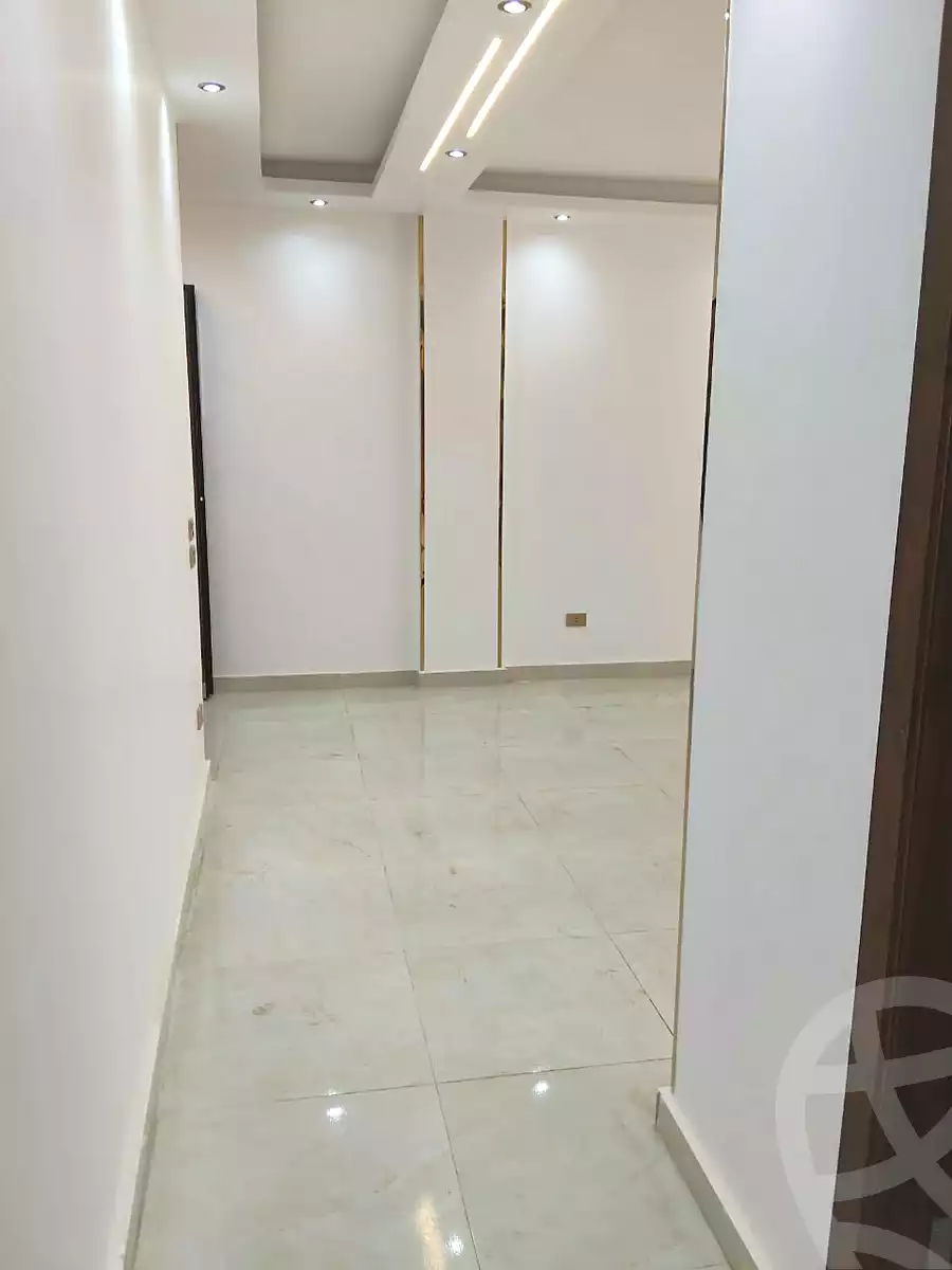 https://aqarmap.com.eg/ar/listing/6972598-for-rent-cairo-heliopolis-sheraton-morabaa-el-wozaraa