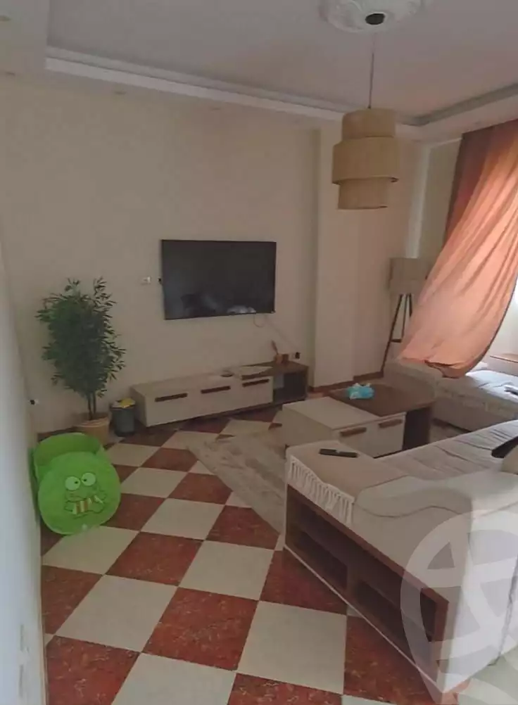 https://aqarmap.com.eg/ar/listing/6972599-for-sale-cairo-el-haram-el-lebeny