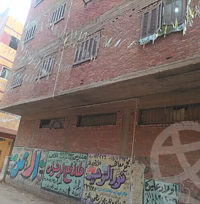 https://aqarmap.com.eg/en/listing/6972604-for-sale-cairo-madinat-el-salam-takseem-el-amal