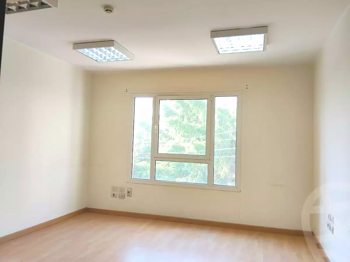 https://aqarmap.com.eg/ar/listing/6972605-for-rent-cairo-heliopolis-sheraton-morabaa-el-wozaraa