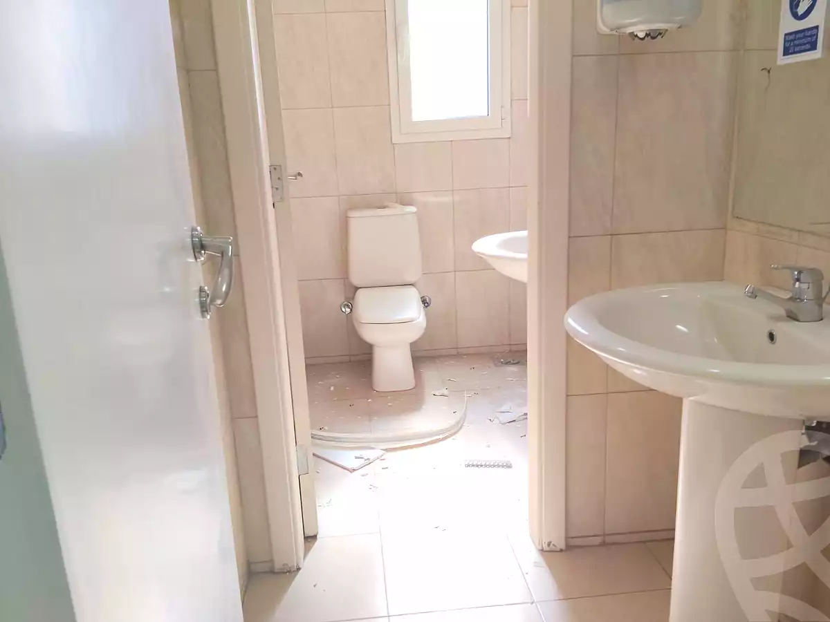 https://aqarmap.com.eg/ar/listing/6972605-for-rent-cairo-heliopolis-sheraton-morabaa-el-wozaraa