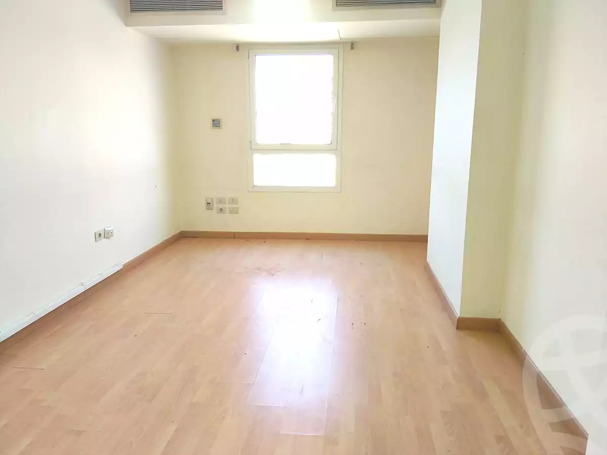 https://aqarmap.com.eg/ar/listing/6972605-for-rent-cairo-heliopolis-sheraton-morabaa-el-wozaraa