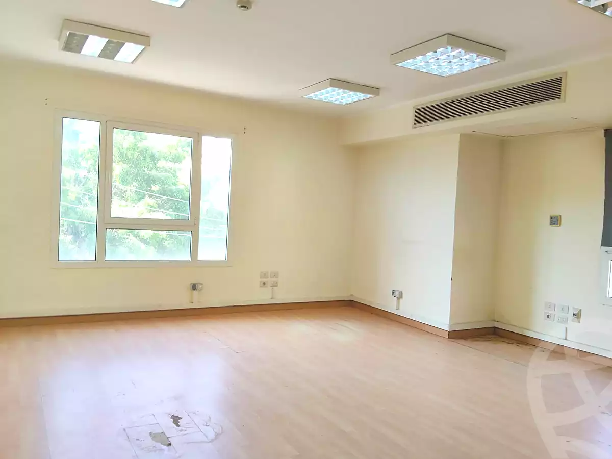 https://aqarmap.com.eg/ar/listing/6972605-for-rent-cairo-heliopolis-sheraton-morabaa-el-wozaraa