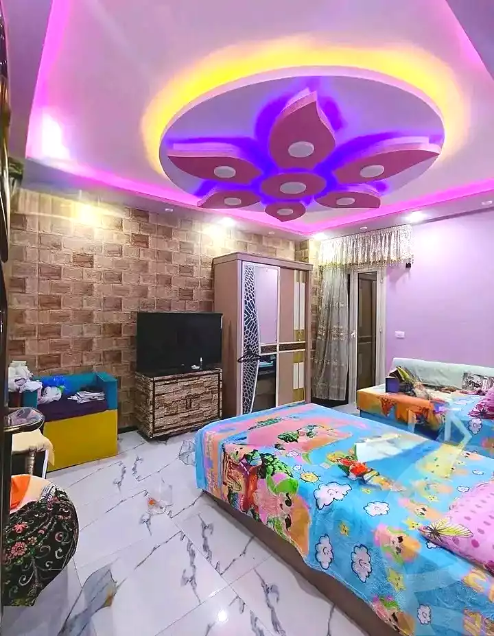 https://aqarmap.com.eg/ar/listing/6972610-for-sale-alexandria-al-agamy-lbytsh-ibrahim-othman-st