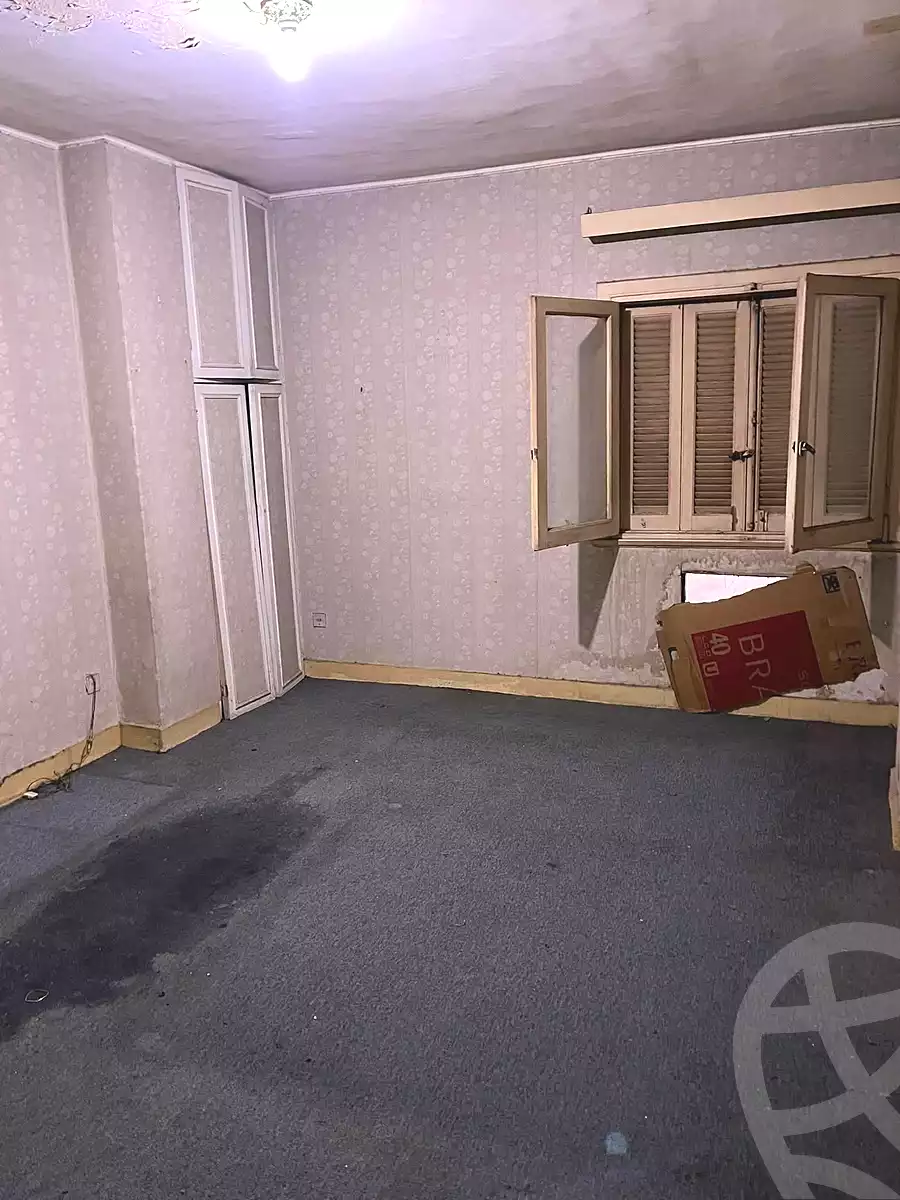 https://aqarmap.com.eg/ar/listing/6972612-for-sale-cairo-el-agouza-shaheen-st