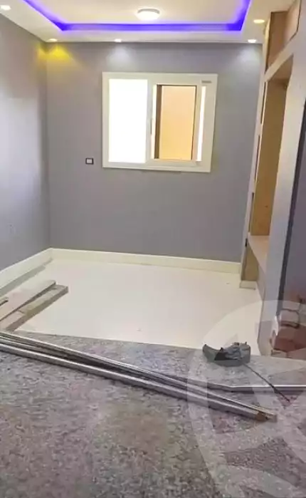 https://aqarmap.com.eg/en/listing/6972614-for-sale-cairo-ljyz-el-hawamdeya