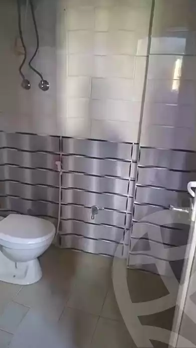 https://aqarmap.com.eg/en/listing/6972614-for-sale-cairo-ljyz-el-hawamdeya