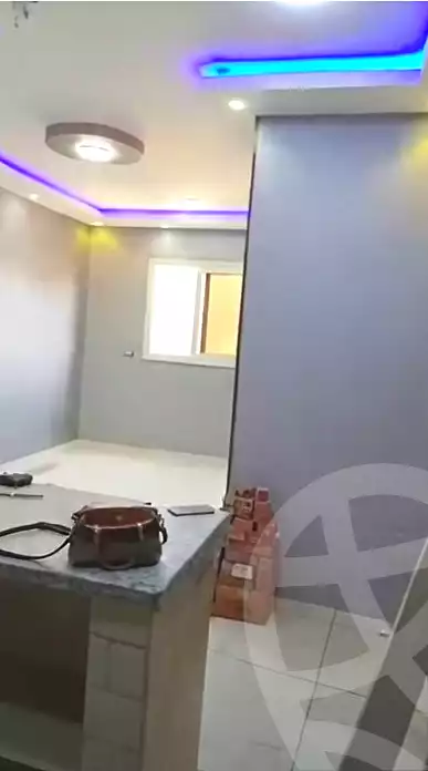 https://aqarmap.com.eg/en/listing/6972614-for-sale-cairo-ljyz-el-hawamdeya