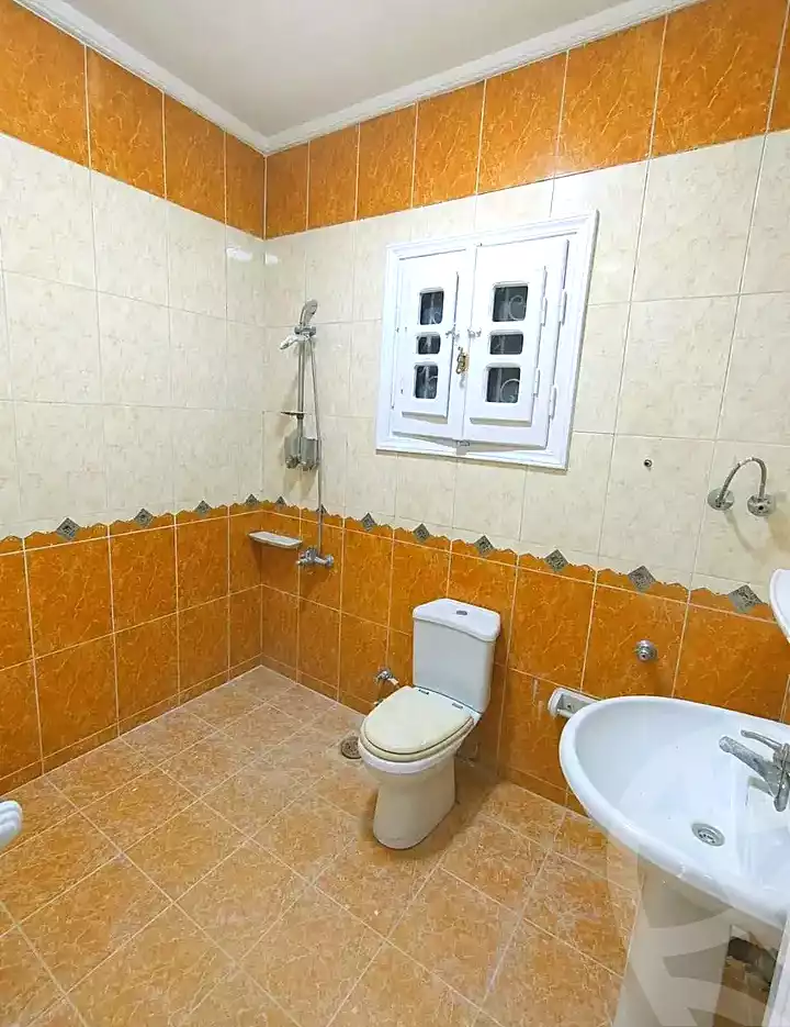 https://aqarmap.com.eg/ar/listing/6972615-for-sale-alexandria-al-agamy-lbytsh-al-samalehy-2-st