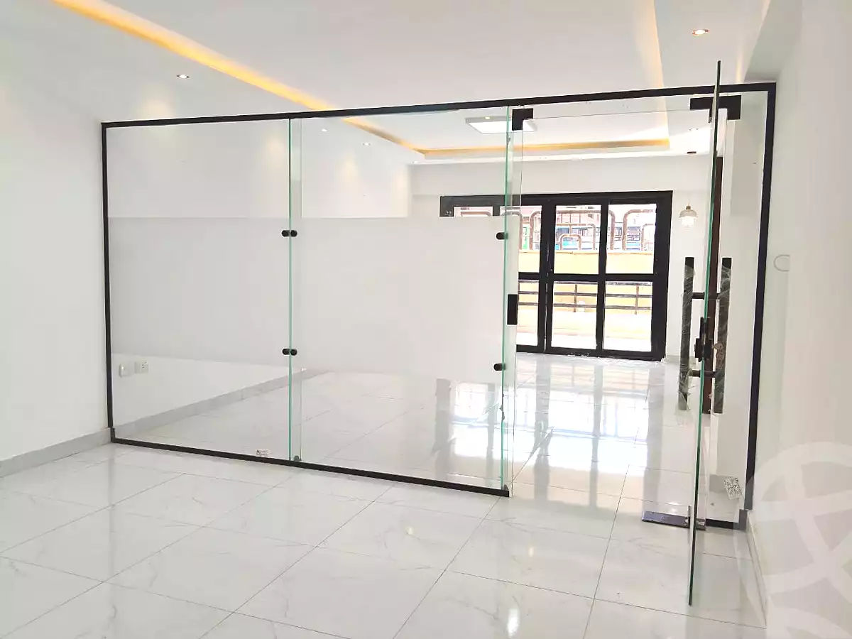 https://aqarmap.com.eg/ar/listing/6972613-for-rent-cairo-heliopolis-sheraton-el-nasr-rd