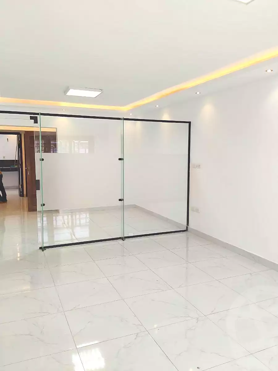 https://aqarmap.com.eg/ar/listing/6972613-for-rent-cairo-heliopolis-sheraton-el-nasr-rd