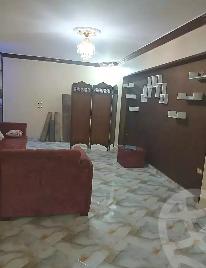 https://aqarmap.com.eg/en/listing/6972620-for-rent-alexandria-al-agamy-lbytsh-bianchiii