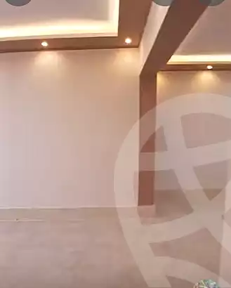 https://aqarmap.com.eg/en/listing/6972609-for-sale-alexandria-al-agamy-el-hanouvel