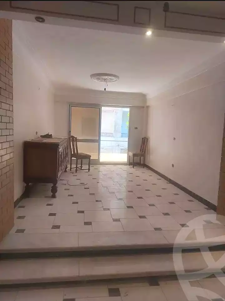 https://aqarmap.com.eg/ar/listing/6972623-for-sale-alexandria-al-agamy-lbytsh-bianchiii