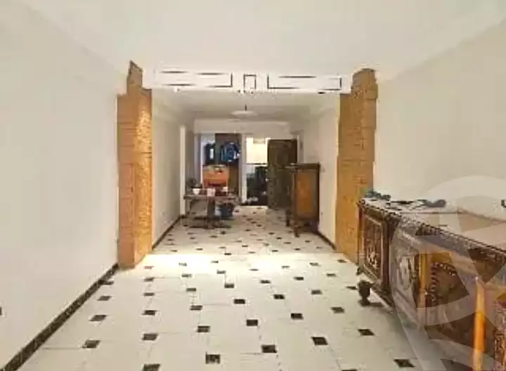 https://aqarmap.com.eg/ar/listing/6972623-for-sale-alexandria-al-agamy-lbytsh-bianchiii