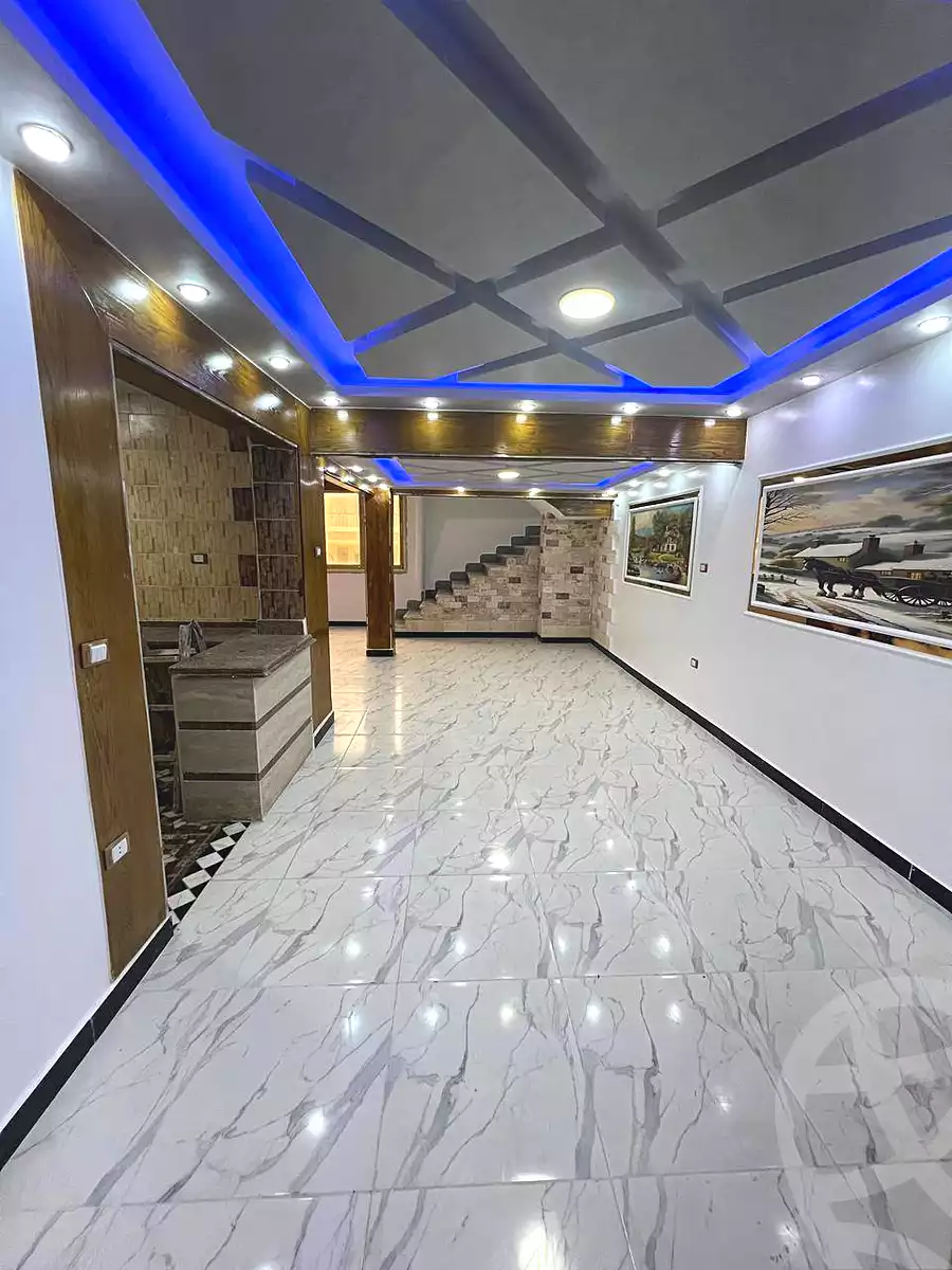 https://aqarmap.com.eg/ar/listing/6972621-for-sale-alexandria-al-agamy-shataa-el-nakheel