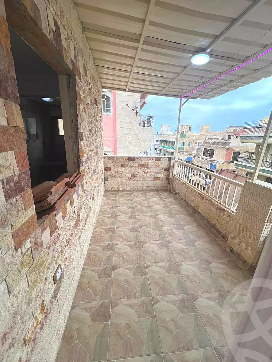 https://aqarmap.com.eg/ar/listing/6972621-for-sale-alexandria-al-agamy-shataa-el-nakheel