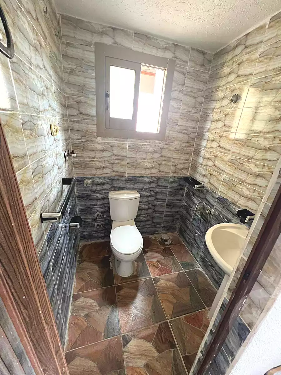 https://aqarmap.com.eg/ar/listing/6972621-for-sale-alexandria-al-agamy-shataa-el-nakheel