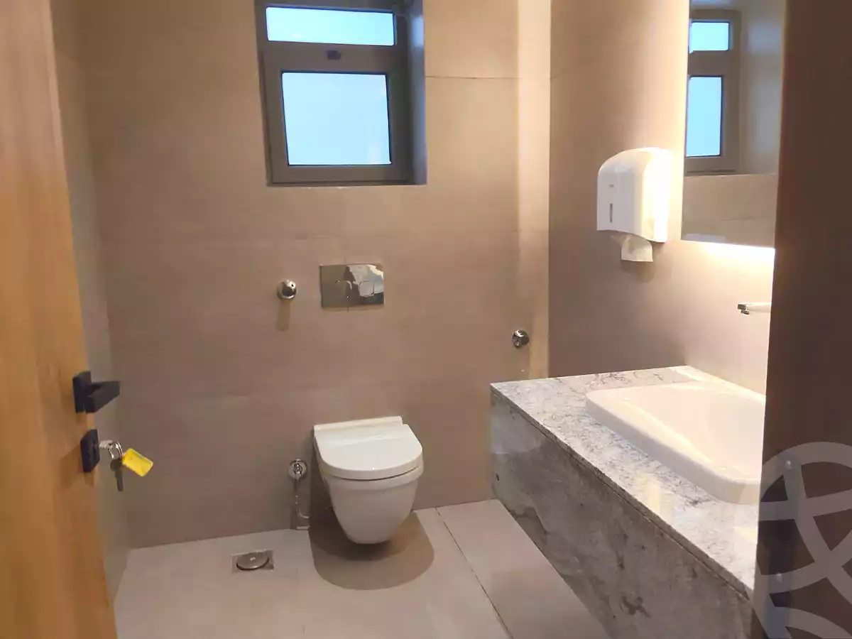 https://aqarmap.com.eg/ar/listing/6972622-for-rent-cairo-heliopolis-sheraton-el-moltaka-el-arabi-st