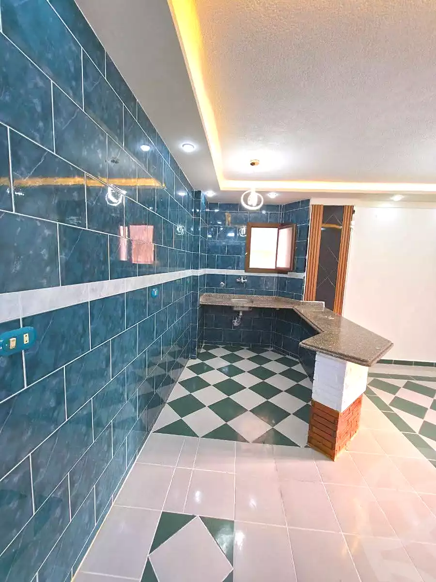 https://aqarmap.com.eg/ar/listing/6972628-for-sale-alexandria-al-agamy-shataa-el-nakheel-street-4