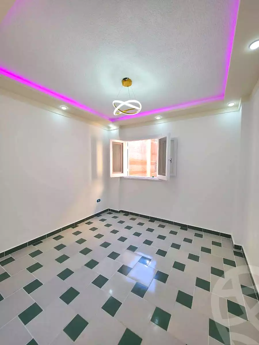 https://aqarmap.com.eg/ar/listing/6972628-for-sale-alexandria-al-agamy-shataa-el-nakheel-street-4