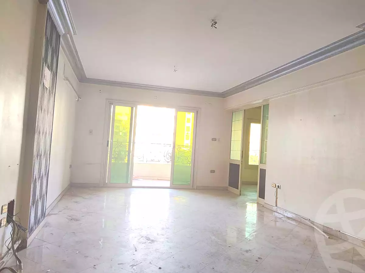 https://aqarmap.com.eg/en/listing/6972631-for-rent-cairo-heliopolis-sheraton-abd-el-hameed-badawi-st