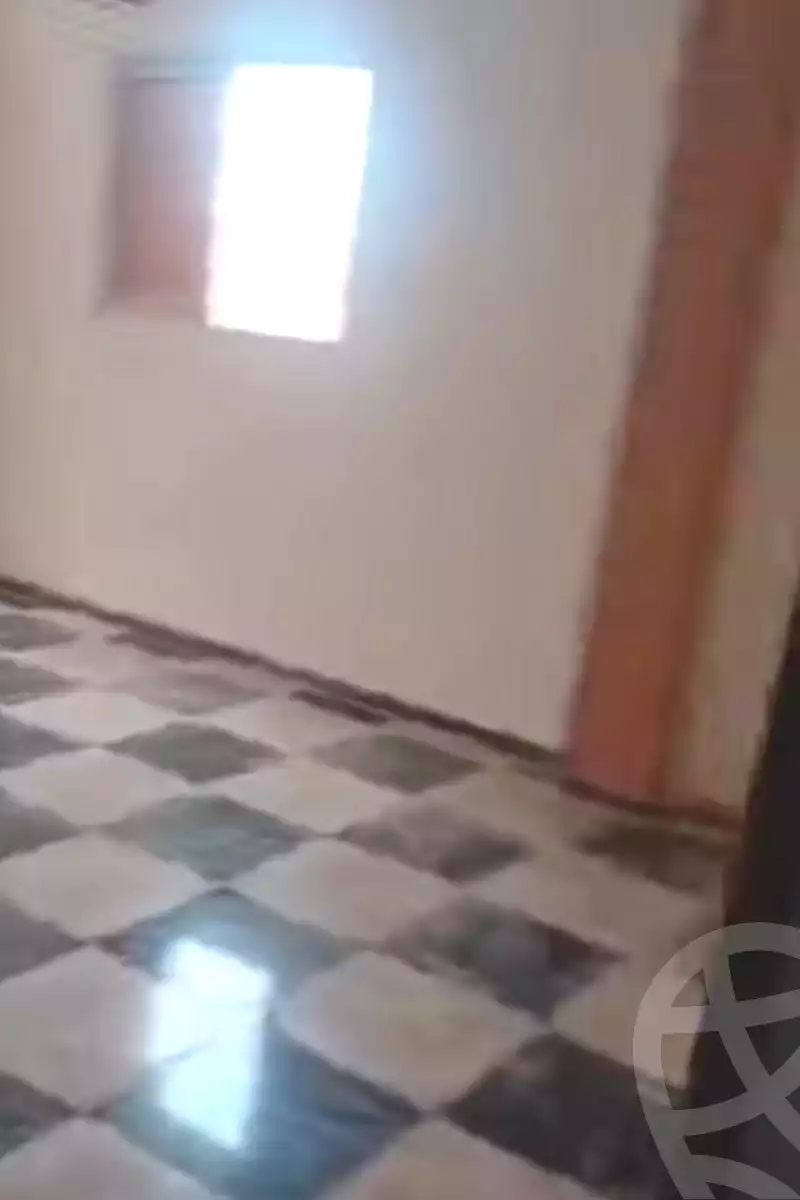 https://aqarmap.com.eg/ar/listing/6972629-for-sale-cairo-nozha-2-gesr-el-suez-st