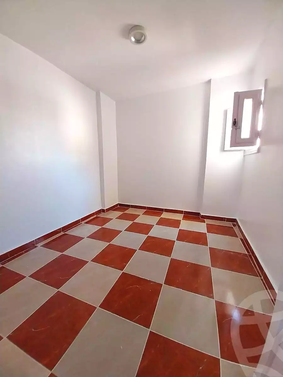 https://aqarmap.com.eg/ar/listing/6972638-for-sale-alexandria-al-agamy-shataa-el-nakheel