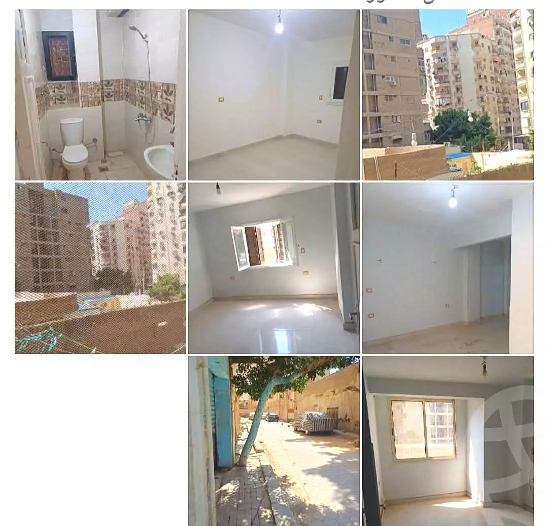 https://aqarmap.com.eg/ar/listing/6972643-for-sale-cairo-el-zaytun-hlmy-lzytwn