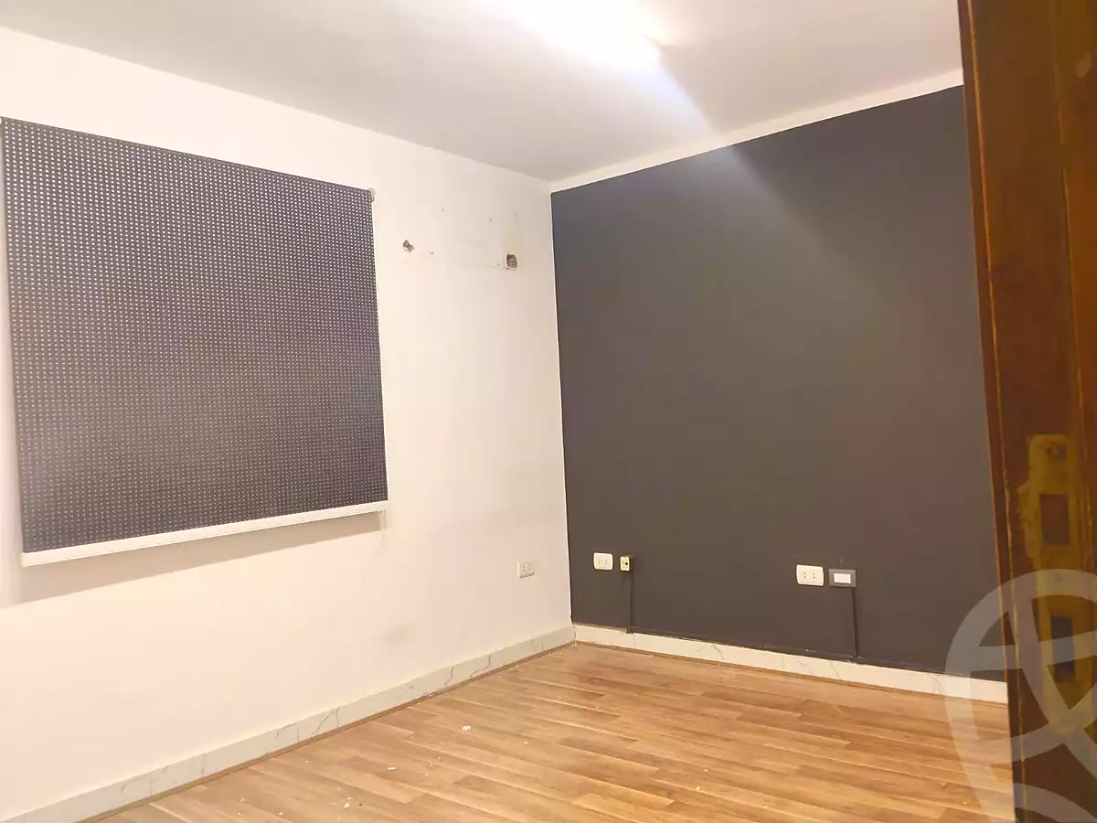https://aqarmap.com.eg/ar/listing/6972642-for-rent-cairo-heliopolis-sheraton-el-moltaka-el-arabi-st
