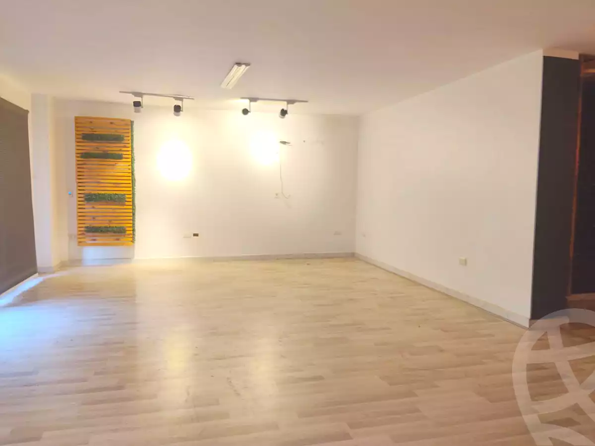 https://aqarmap.com.eg/ar/listing/6972642-for-rent-cairo-heliopolis-sheraton-el-moltaka-el-arabi-st