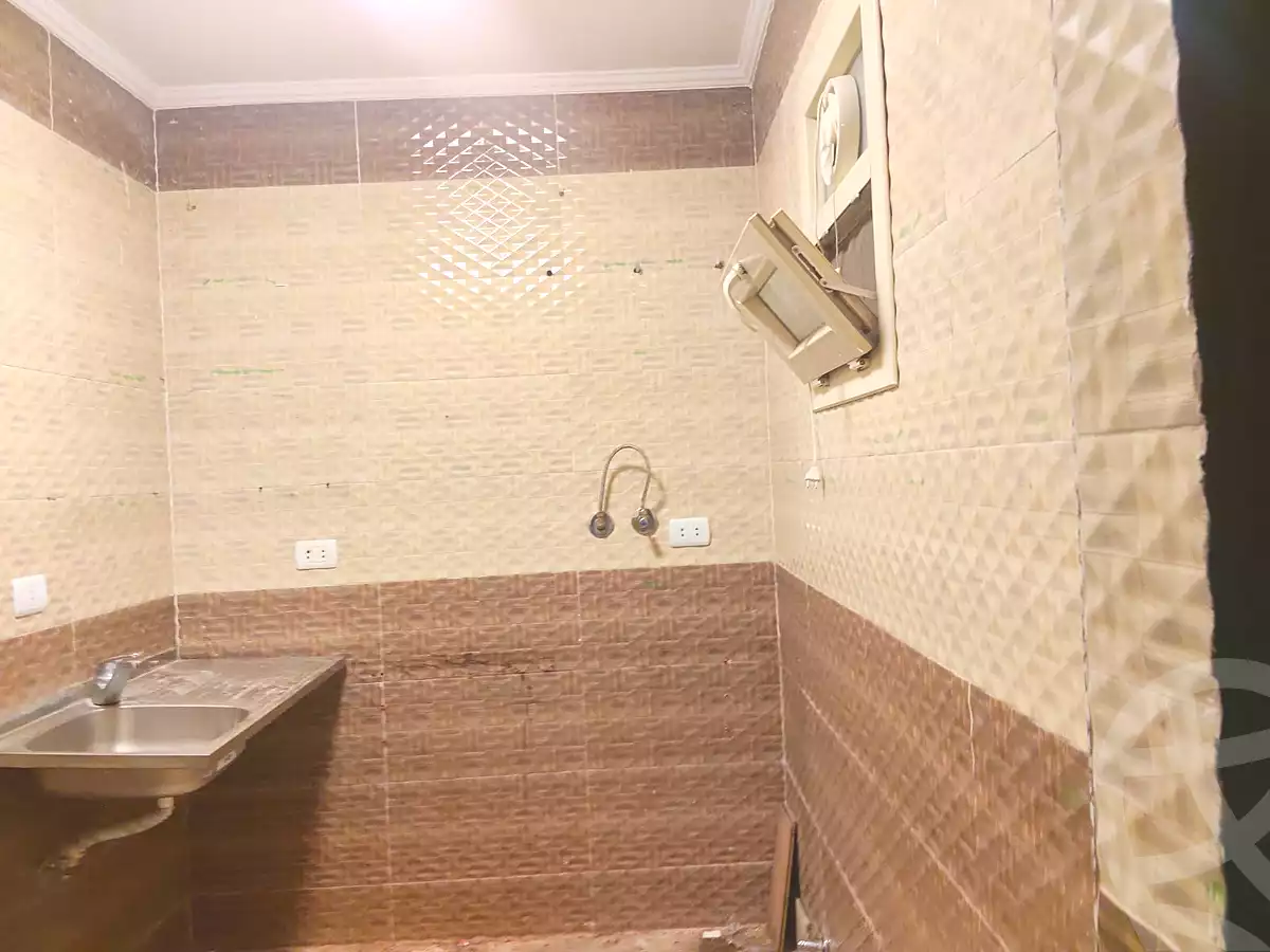 https://aqarmap.com.eg/ar/listing/6972642-for-rent-cairo-heliopolis-sheraton-el-moltaka-el-arabi-st