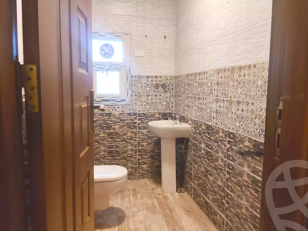 https://aqarmap.com.eg/ar/listing/6972642-for-rent-cairo-heliopolis-sheraton-el-moltaka-el-arabi-st