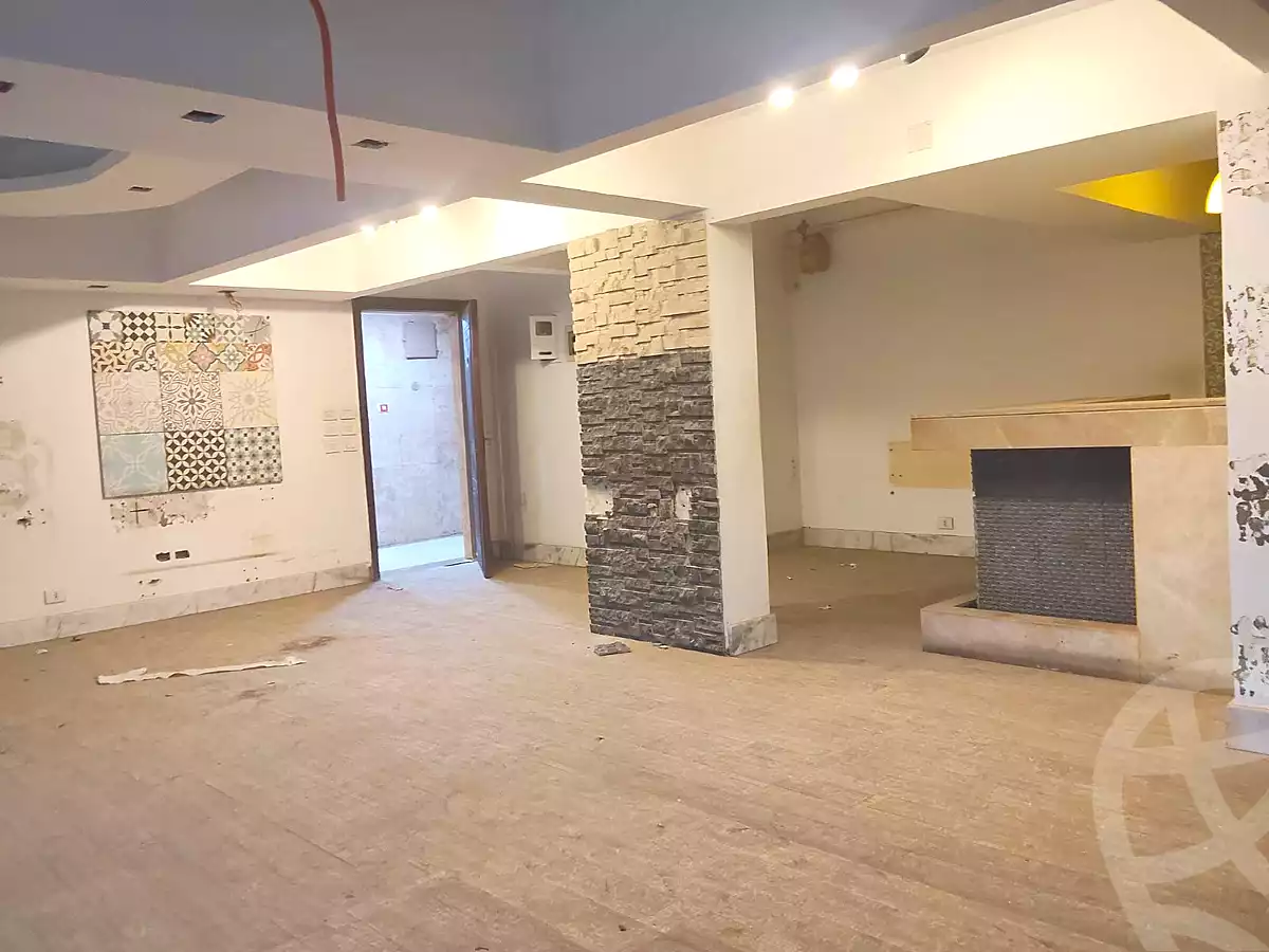 https://aqarmap.com.eg/ar/listing/6972642-for-rent-cairo-heliopolis-sheraton-el-moltaka-el-arabi-st