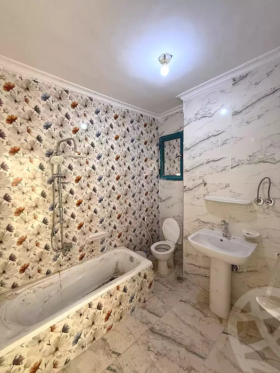 https://aqarmap.com.eg/ar/listing/6972641-for-sale-alexandria-miami