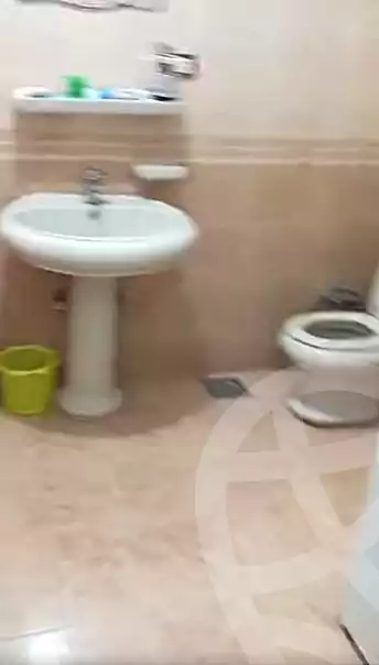 https://aqarmap.com.eg/ar/listing/6972639-for-sale-alexandria-al-agamy-el-hanouvel