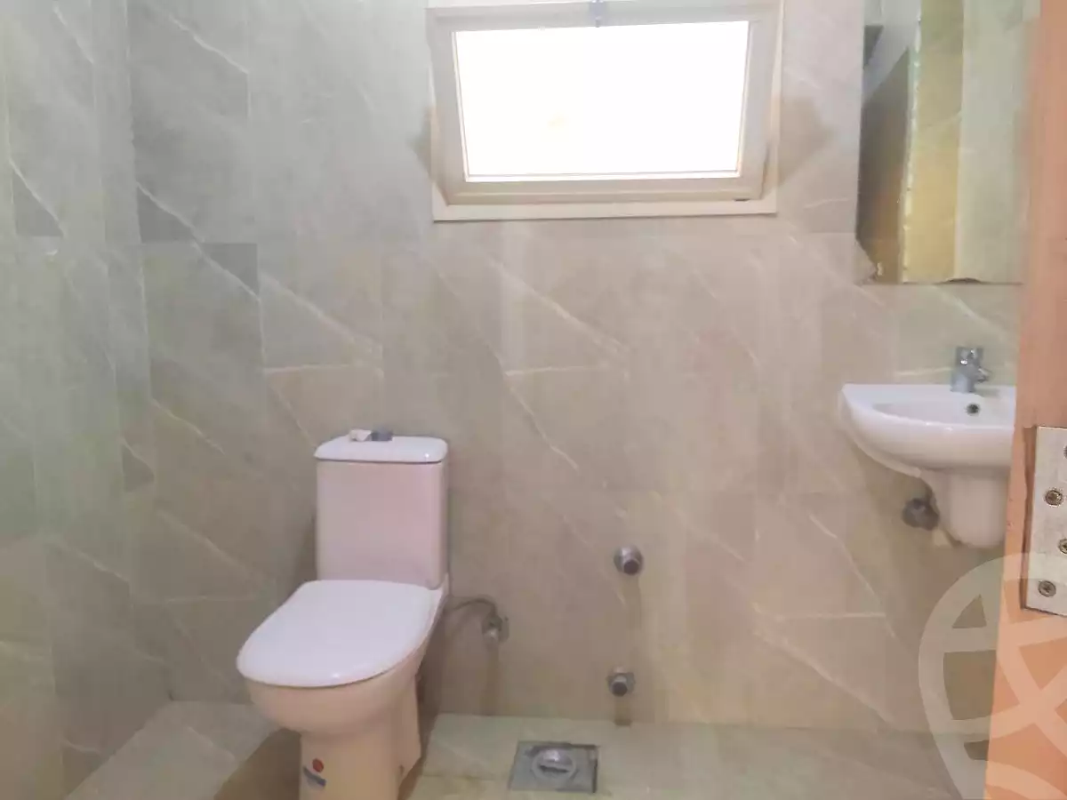 https://aqarmap.com.eg/en/listing/6972650-for-rent-cairo-heliopolis-sheraton-morabaa-el-wozaraa